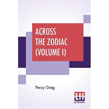 Across The Zodiac