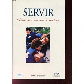 Servir