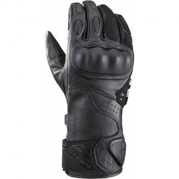 Icoon Zomer Motorhandschoenen Ixon Thunder