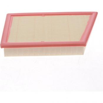 OEM Cabin Filter for BMW F45 F46 216i 218i 220i 225i 225xe/X1 F48