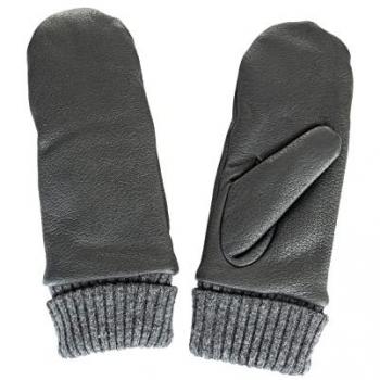 Whistler Moda Muffles