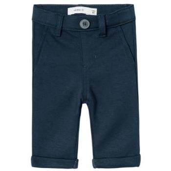 Name It Chinos NBMSILAS SLIM COMFORT PANT 1150-GS NOOS
