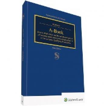 A-Book: How to draft claims and the introductory part of a European patent application and pass paper A of the European Qualifying Examination ... A of the European Qualifying Examination