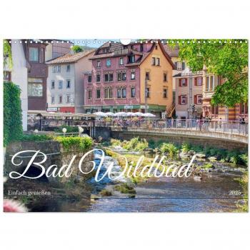 Bad Wildbad