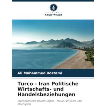 Turco