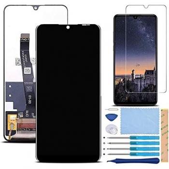 Protezione Schermo QHM P30 Lite – Parte di Ricambio
