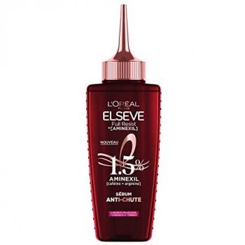 Sérum Anti-Chute Full Resist L'Oréal Paris