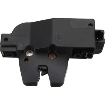 Car Tailgate Central Lock Actuator 9646091580 for Peugeot 206