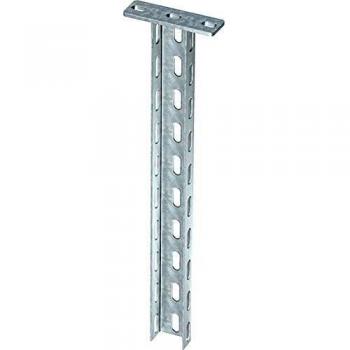 OBO BETTERMANN – Cavo US 3 K 40 FT Maniglia Sospesa 6342355
