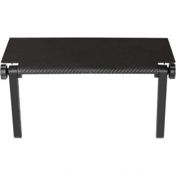 Étagère de rangement pour TV