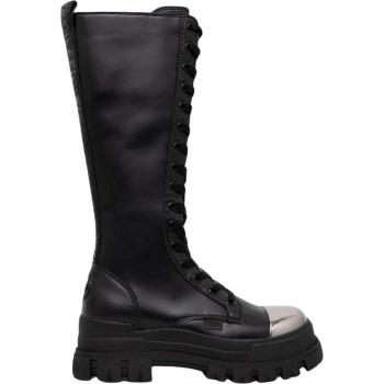 Stivali da neve Buffalo Aspha On Steel