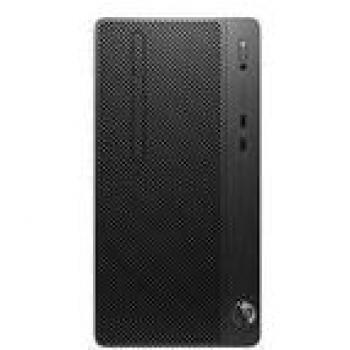 HP Pavilion 3ZD06EA Windows 10 Pro Desktop