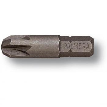 Boca destornillador Bahco 59S 1x25