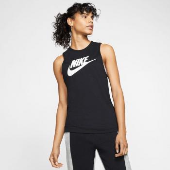 Top Nike Sportswear Canotta XS
