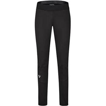 Ziener Funktionshose NURA