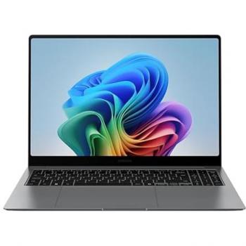 SAMSUNG Galaxy Book5 Pro