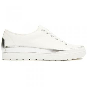 By Caprice Fashion Sneaker Weiß EU 40