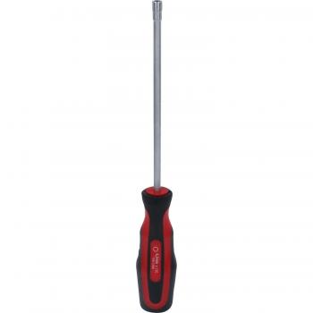 Cacciavite ESAGONO KS Tools 159.1266 – 4,5 mm