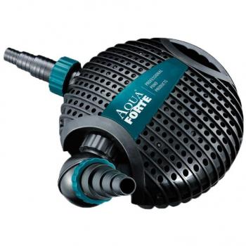 Aquaforte O-8500 krachtige vijverpomp