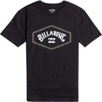 Camiseta de Niños Billabong Exit Arch