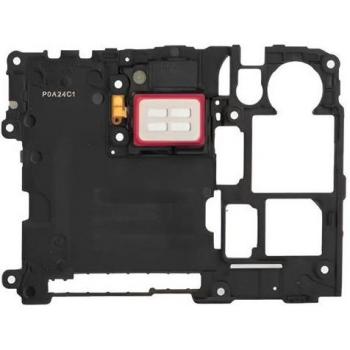Remplaçant de Haut‑Parleur Interne Samsung Galaxy S20 FE Noir Filaire