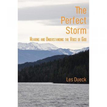 The Perfect Storm