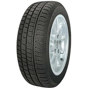 Reifen Starfire W200 205/55R16 91T