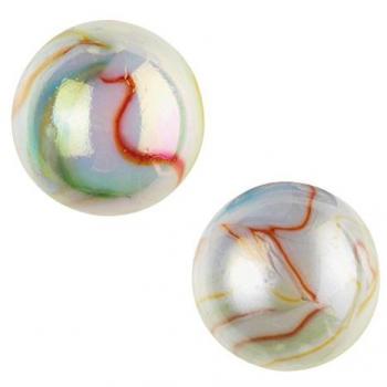 Billes de loisirs 45mm Cofalu Kimplay