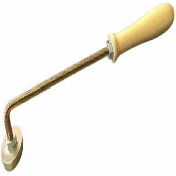 Inferno Embossing Tool