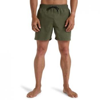 All Day Boardshorts Billabong Verde XL