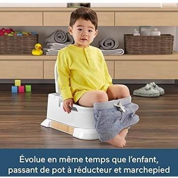 Fisher-Price Musical Home Decor Mobile