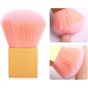 Polvo Removedor UV Born Pretty