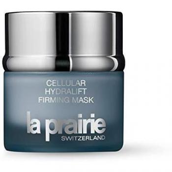 La Prairie Cellular Hydralift Firming Mask 50ml