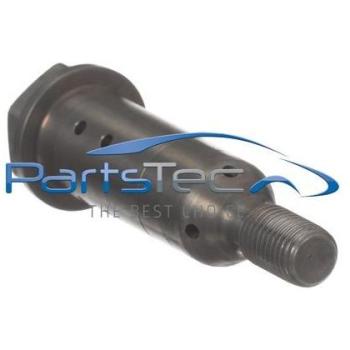 PartsTec Réglage arbre à cames PTA127-0334