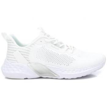 Refresh 171715 Mujer Zapatillas Deportivas Cordón Blanco