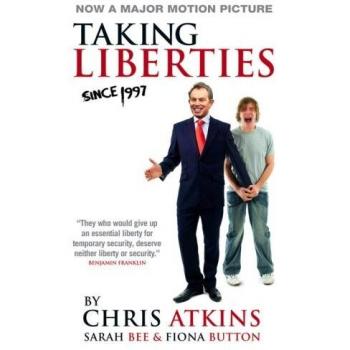 Chris Atkins