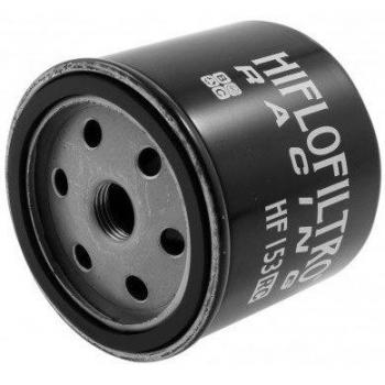 Filtro de Aceite HF153RC 68 PS