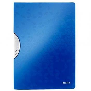 WOW BlueCap Flex File