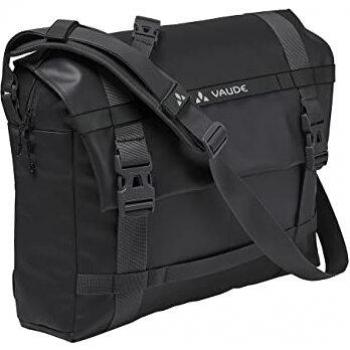 VAUDE Unisex Mineo Messenger 22 Backpacks