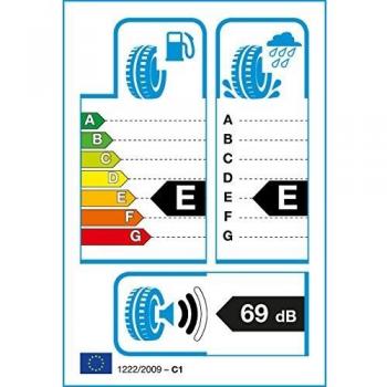 'Superia EcoBlue 4S (145/80 R13 79T)'