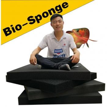 Koi Pond Filter Foam Pad 100x50x10cm