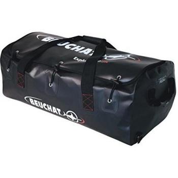 Sac de Plongée 114L BEUCHAT Étanche Unisexe