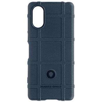 Coque de Téléphone Sony Xperia 5 V