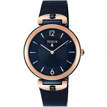 Reloj TOUS S-Mesh 800350835
