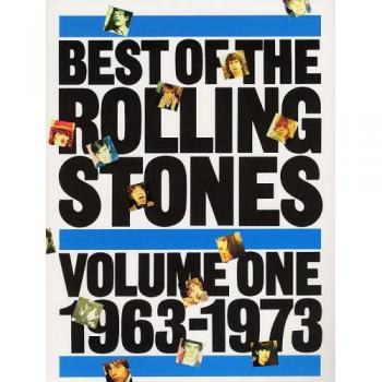 Best of 1 1963