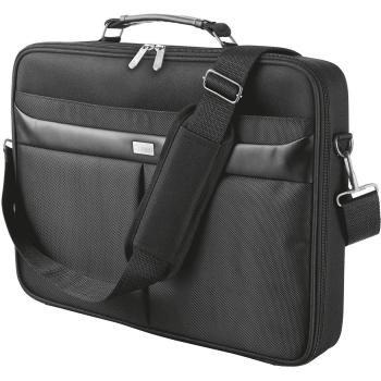 Sydney CLS Portable 16 Case