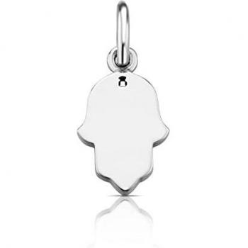 Ciondolo Fatima 1,4 cm Tous