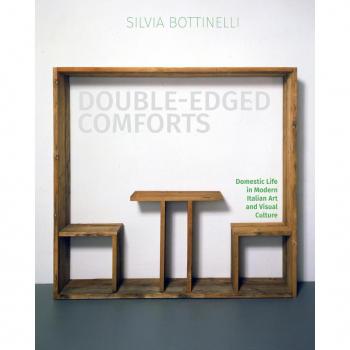 Vitalsource Technologies, Inc. Double-edged Comforts