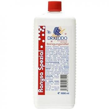 Ultra čisticí prostředek SchlierenEX, 1 l