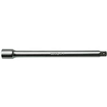 Rallonge 1/2'' YATO YT-1248